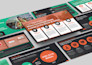create your preseed, seed or series a pitch deck